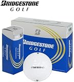 Bridgestone Golf Tour B330-S Dozen Golf Balls