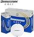 Sporting Goods : Bridgestone Golf Tour B330-S Dozen Golf Balls