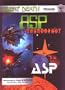 Asp Technocracy (Silent Death, the Next Millennium)