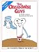 The OrganWise Guys: My Favorite Drink in the World!