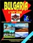Bulgaria A "Spy" Guide