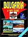 Bulgaria A "Spy" Guide