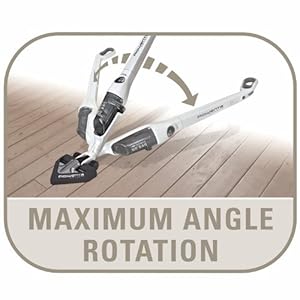 Great buy for  Rowenta Air Force Compact