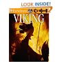Viking (Eyewitness)