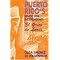 Puerto Rican History, Politics, Art, Cluture, and Music