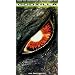 Godzilla - Size Does Matter [VHS]