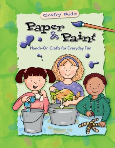 Paint