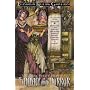 The Year's Best Fantasy and Horror (Year's Best Fantasy & Horror)