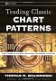 Trading Classic Chart Patterns (Wiley Trading)