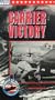 Us News: Carrier Victory [VHS]