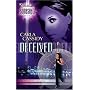Deceived (Silhouette Bombshell)