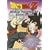 Dragon Ball Z - World Tournament - Junior Division