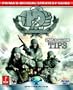 Hidden & Dangerous 2: Prima's Official Strategy Guide