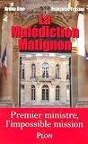 La malédiction Matignon