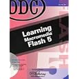 DDC Learning Macromedia Flash 5 (DDC Learning Series)