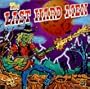 Last Hard Men