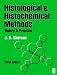 Histological and Histochemical Methods: Theory and Practice