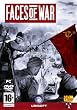 Faces of War (PC DVD)