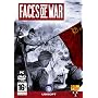 Faces of War (PC DVD)