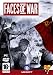 Faces of War (PC DVD)