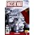 Faces of War (PC DVD)