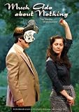 Much Ado About Nothing: A Shortened Version in the Original Language, with Modern Links (Shorter Shakespeare)