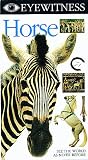 Horse [VHS]