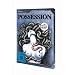 Possession (OmU) [Special Edition]