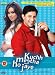 Kuchh meetha ho jaye(bollywood/hindi/indian/