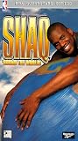 Shaquille O'Neal: Larger Than Life