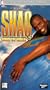 Shaquille O'Neal: Larger Than Life [VHS]