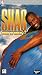 VHS : Shaq: Round the World