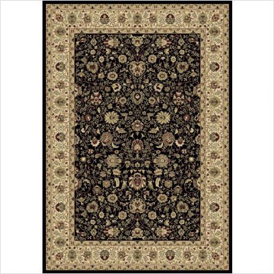 Conway SR51007-2300 Oriental Rug Size: 2'2 Conway SR51007-2300 Oriental Rug Size: 2'2