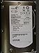 SEAGATE ST3146755SS CHEETAH 146GB 10K SAS