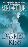 The Darkest Kiss