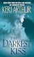 The Darkest Kiss
