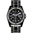 Bulova Men's Watch 98E003