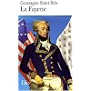 La Fayette