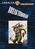 Breakthrough