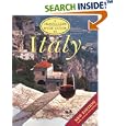 A Traveller's Wine Guide to Italy (The Traveller's Wine Guides)