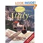 A Traveller's Wine Guide to Italy (The Traveller's Wine Guides)