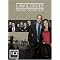 The Law and Order Franchise