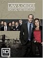 The Tenth Year poster