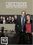 Law & Order: Special Victims Unit - T...