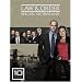 Law & Order: Special Victims Unit - The Tenth Year