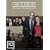 Law & Order: Special Victims Unit - The Tenth Year