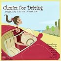 Classics for Driving