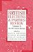 British Elections and Parties Review: The General Election of 1997: The General Election of 1997 v. 8 (Israeli History, Politics and Society)