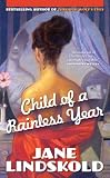 Child of a Rainless Year