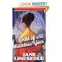Child of a Rainless Year